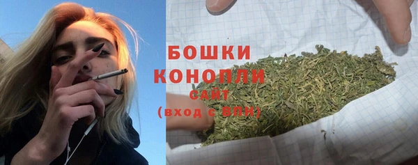 круглые Сафоново