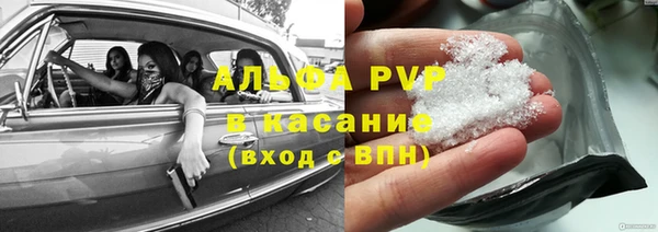 гидра Рославль