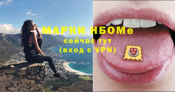 МДМА Ельня