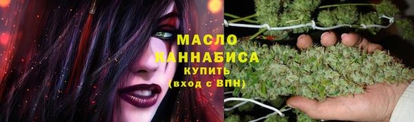 СК Саяногорск