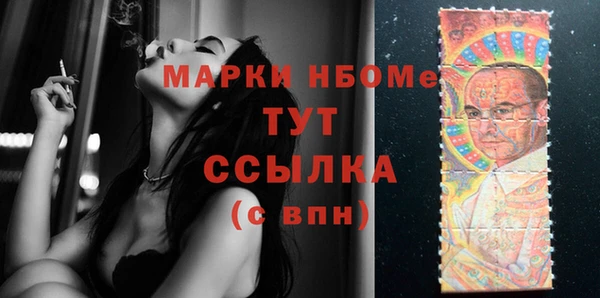 СК Саяногорск